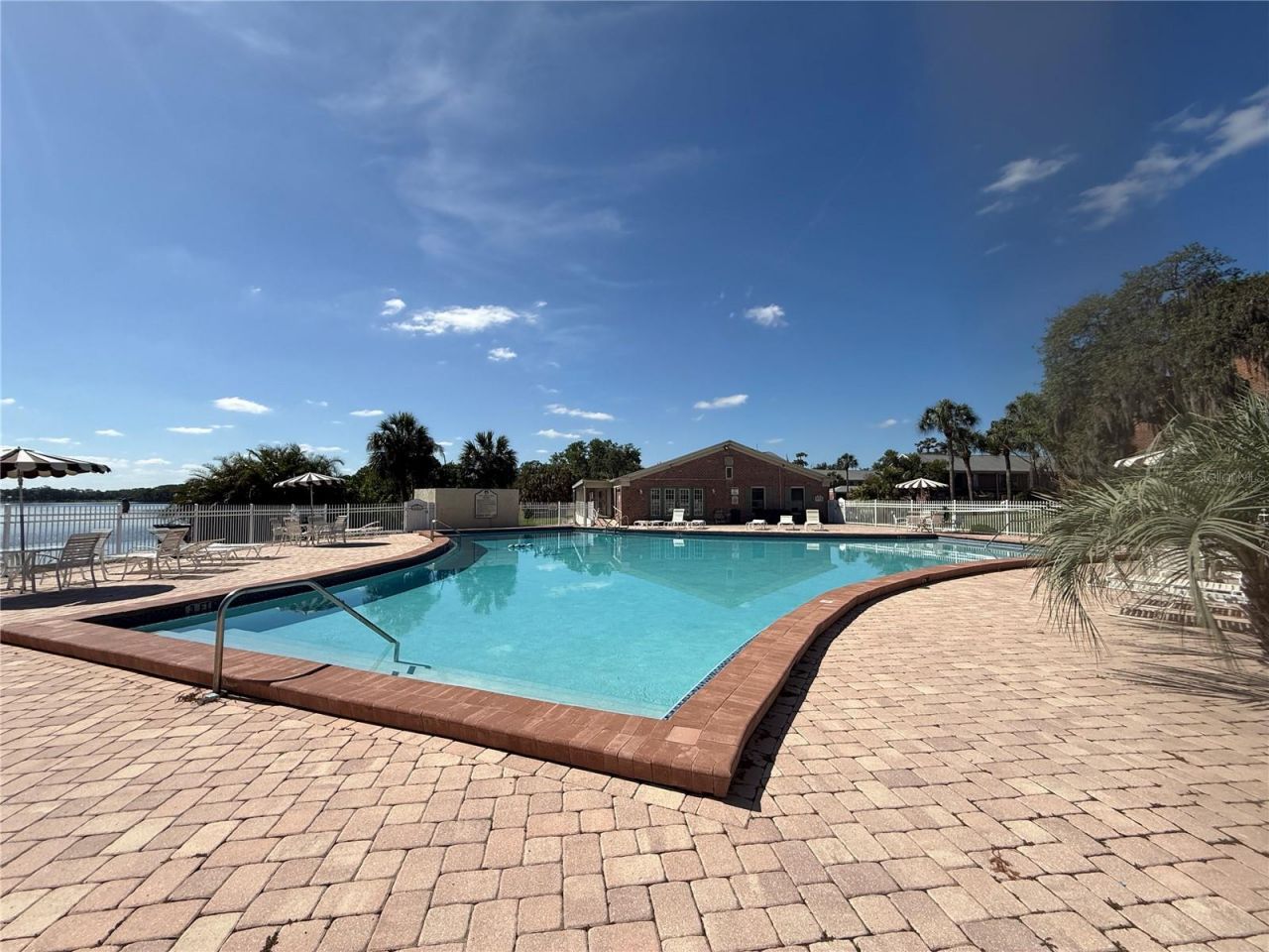 119 Georgetown Drive , Unit D, Casselberry, FL 32707 Photo