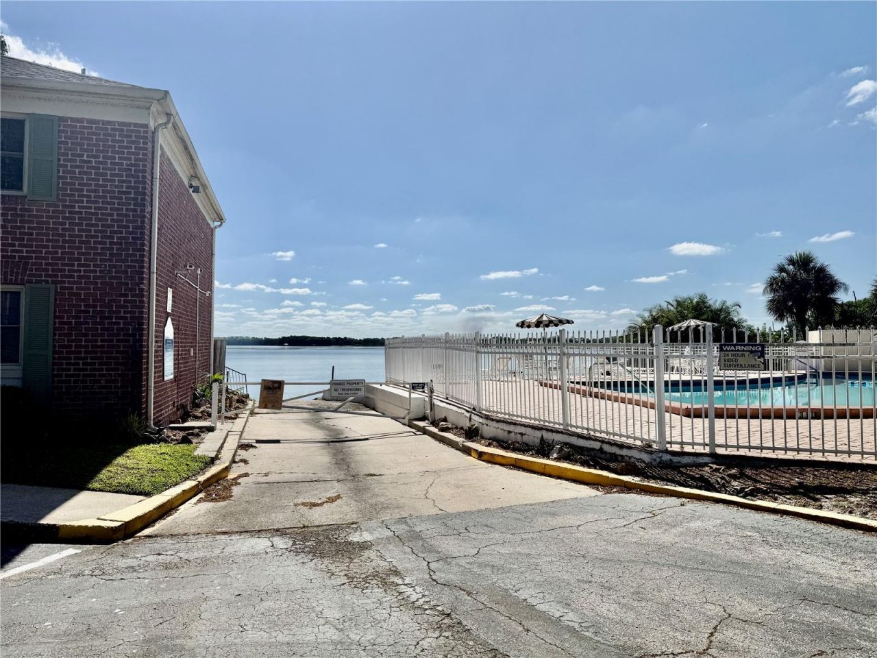 119 Georgetown Drive , Unit D, Casselberry, FL 32707 Photo