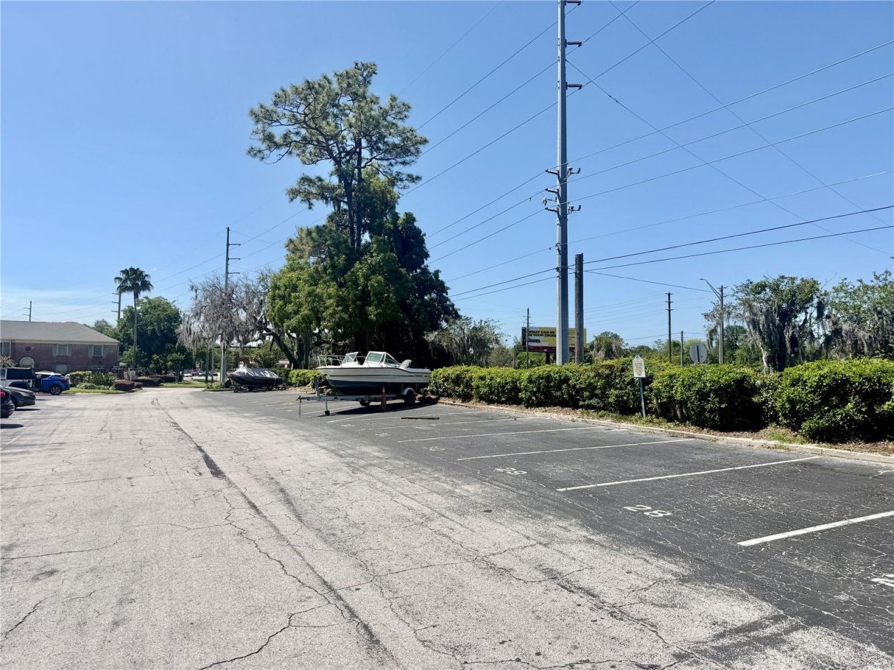 119 Georgetown Drive , Unit D, Casselberry, FL 32707 Photo