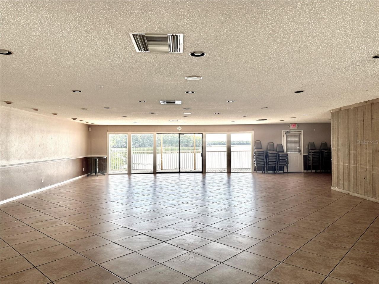 119 Georgetown Drive , Unit D, Casselberry, FL 32707 Photo