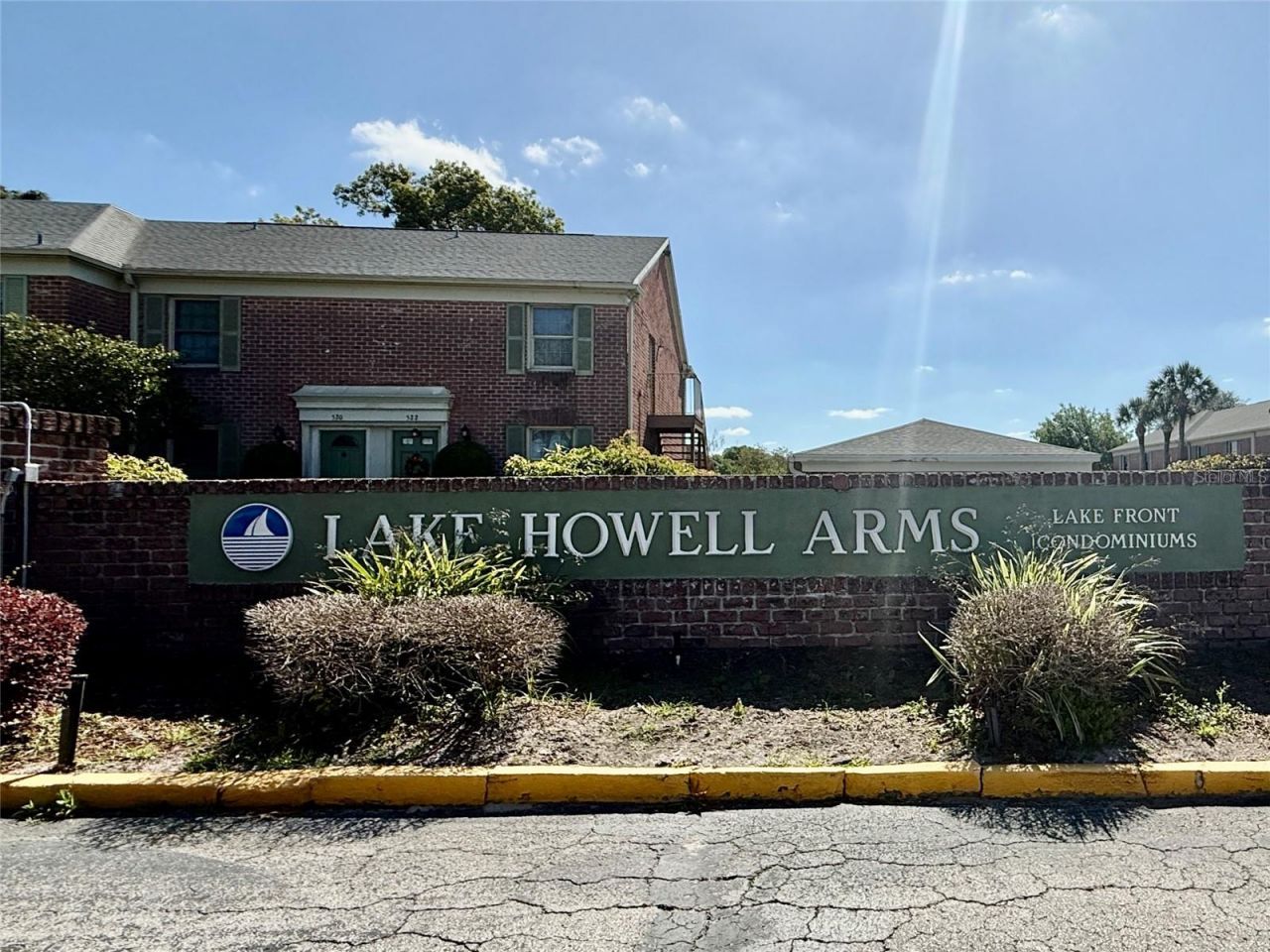 119 Georgetown Drive , Unit D, Casselberry, FL 32707 Photo