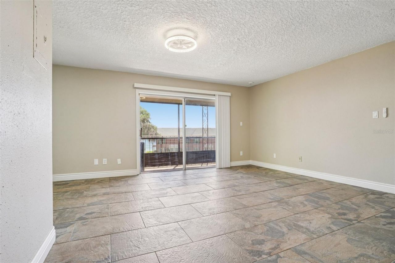 119 Georgetown Drive , Unit D, Casselberry, FL 32707 Photo