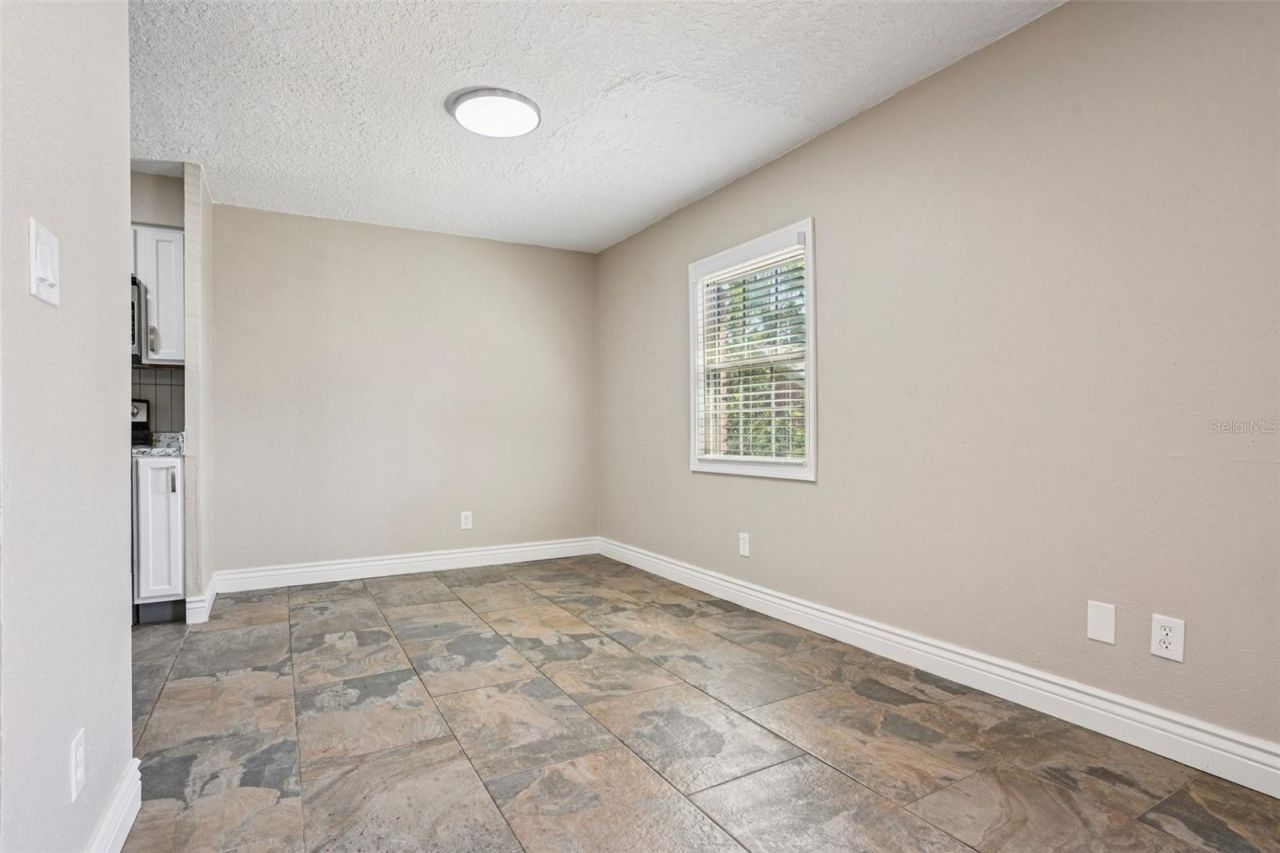 119 Georgetown Drive , Unit D, Casselberry, FL 32707 Photo