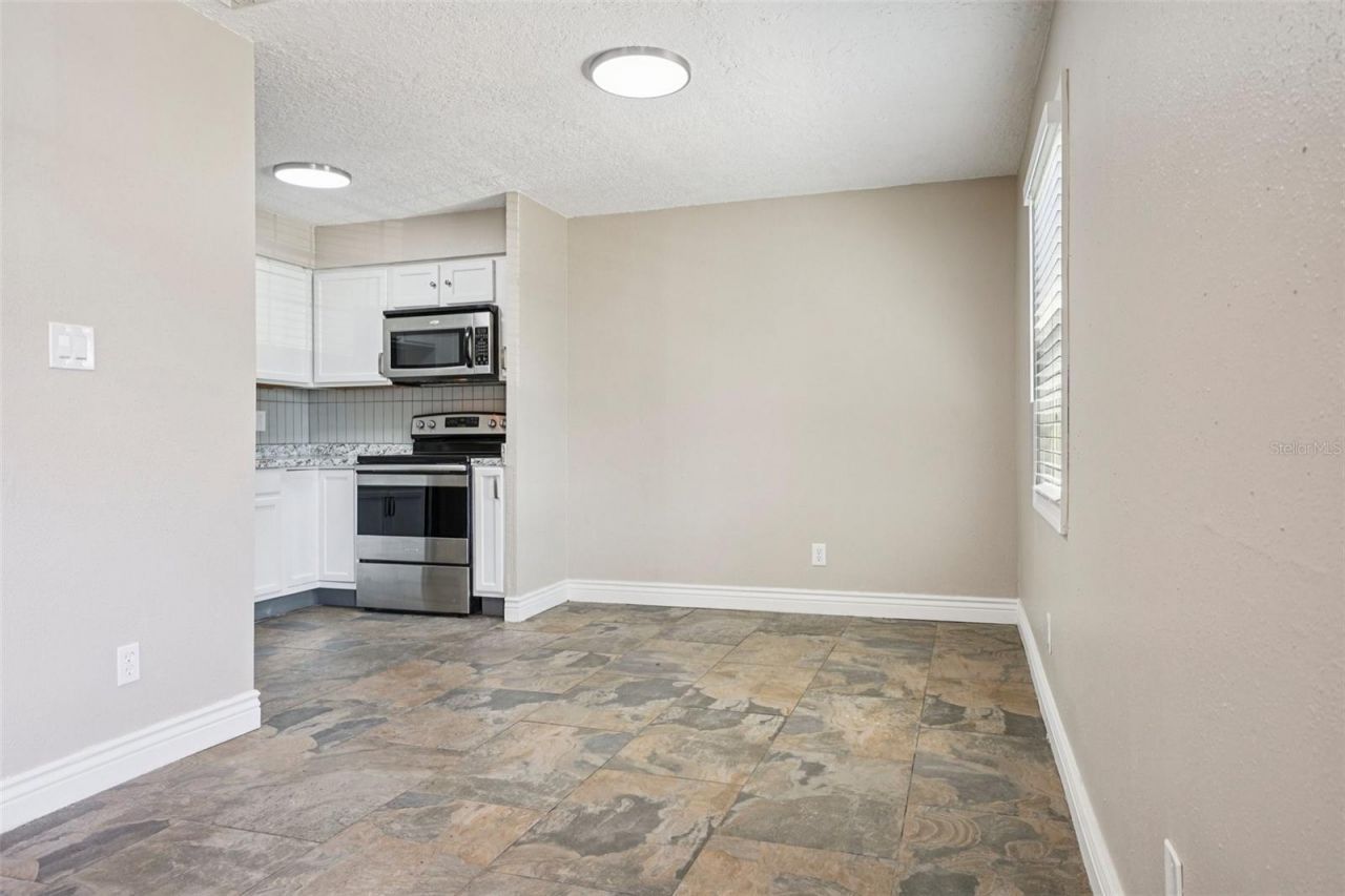 119 Georgetown Drive , Unit D, Casselberry, FL 32707 Photo