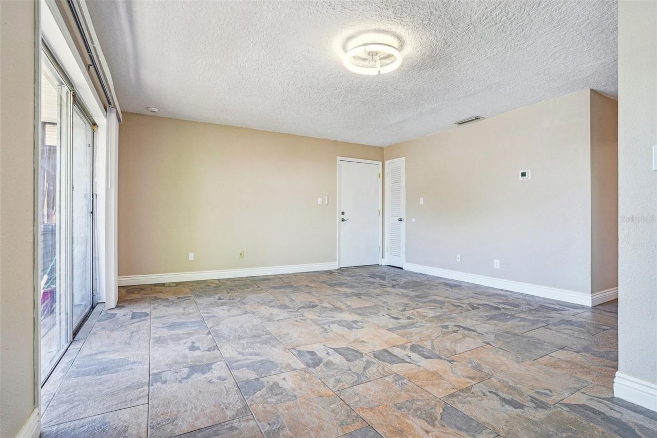 119 Georgetown Drive , Unit D, Casselberry, FL 32707 Photo