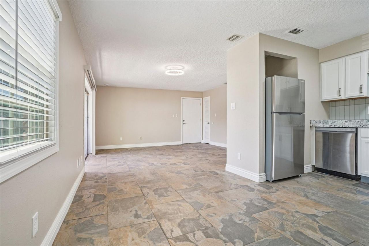 119 Georgetown Drive , Unit D, Casselberry, FL 32707 Photo