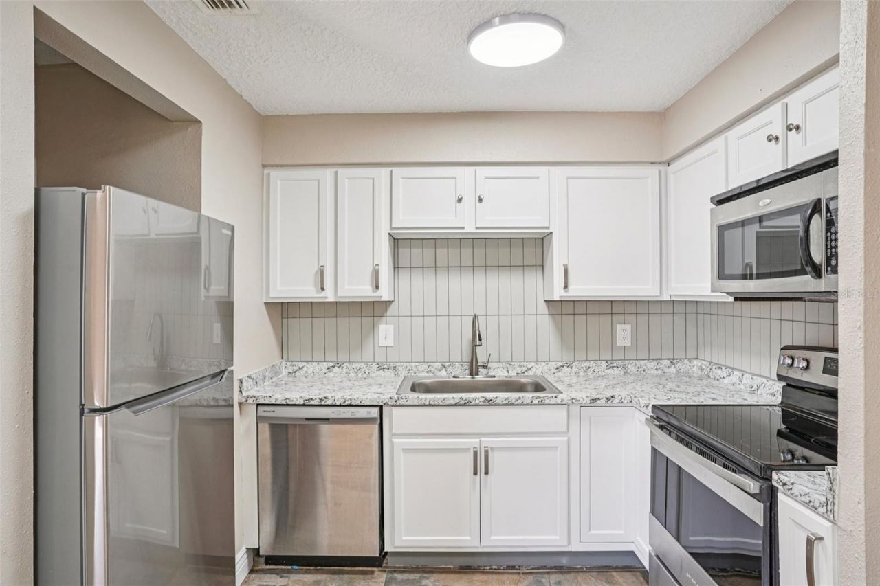 119 Georgetown Drive , Unit D, Casselberry, FL 32707 Photo