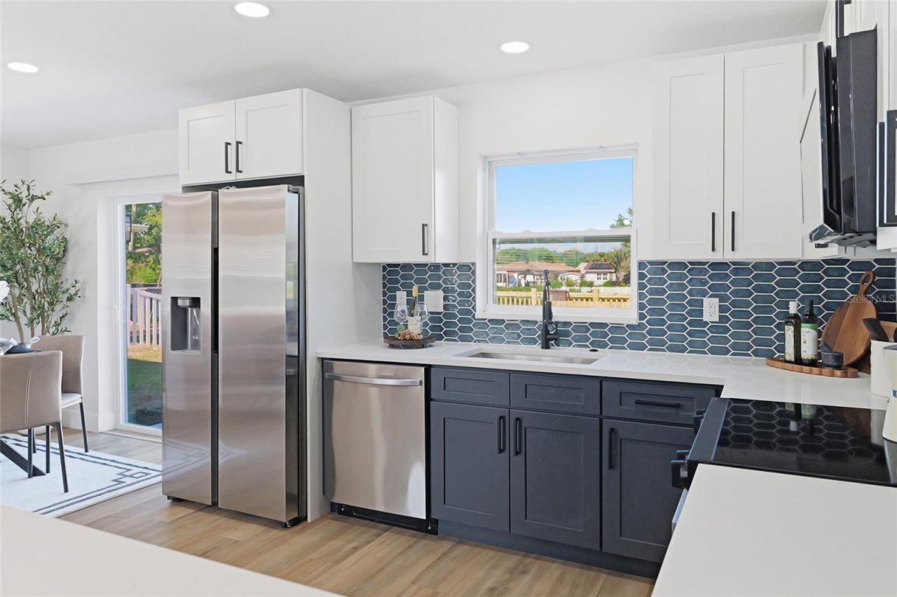 1423 Chesterfield Drive, Dunedin, FL 34698 Photo