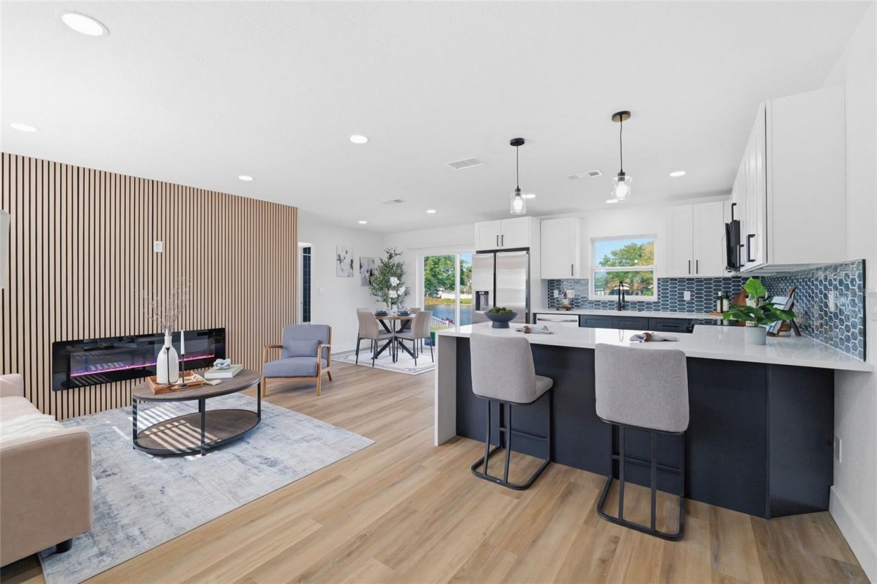 1423 Chesterfield Drive, Dunedin, FL 34698 Photo