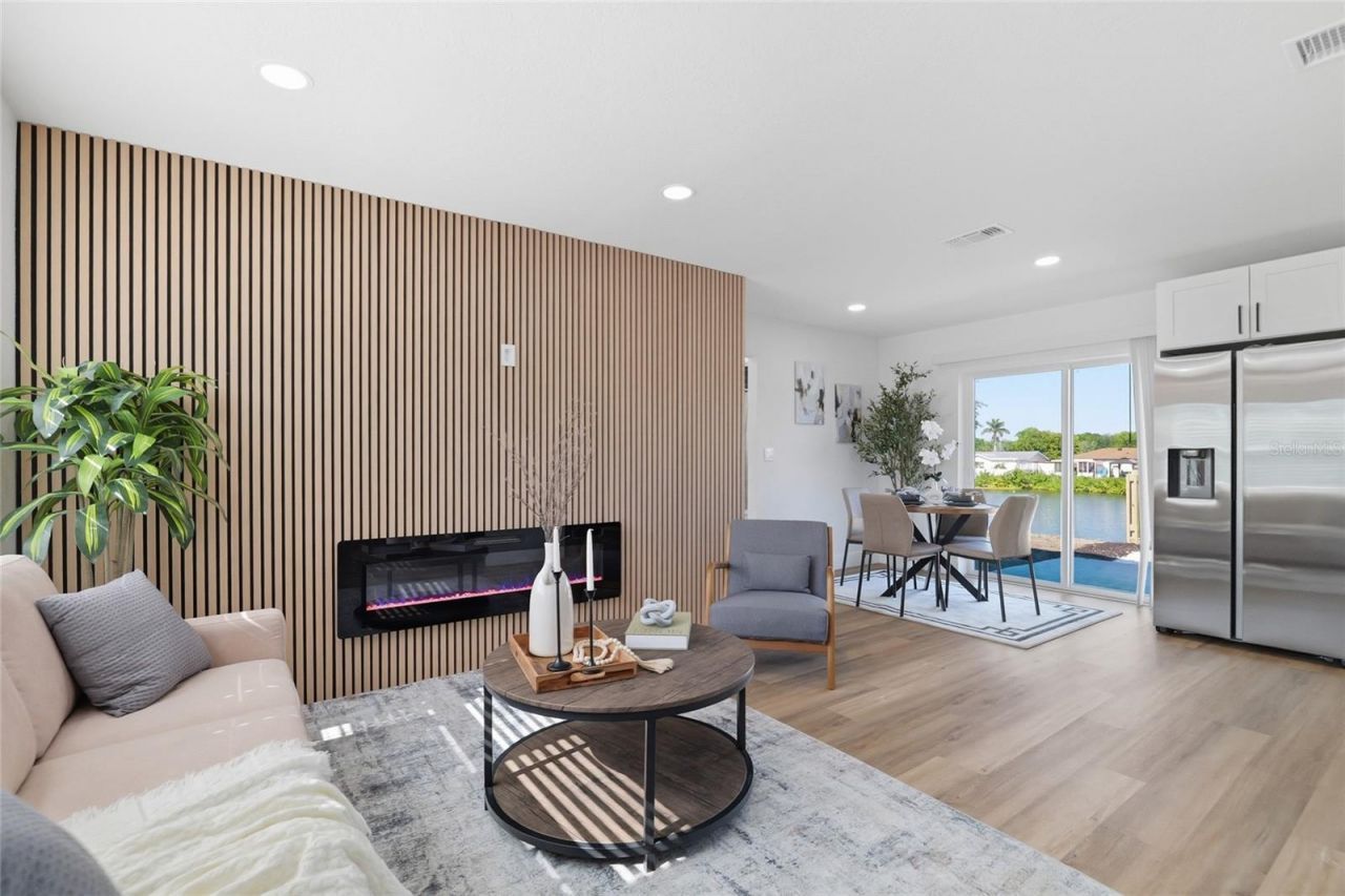 1423 Chesterfield Drive, Dunedin, FL 34698 Photo