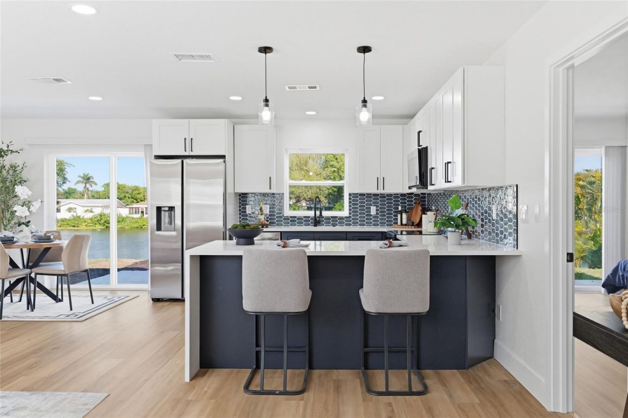 1423 Chesterfield Drive, Dunedin, FL 34698 Photo