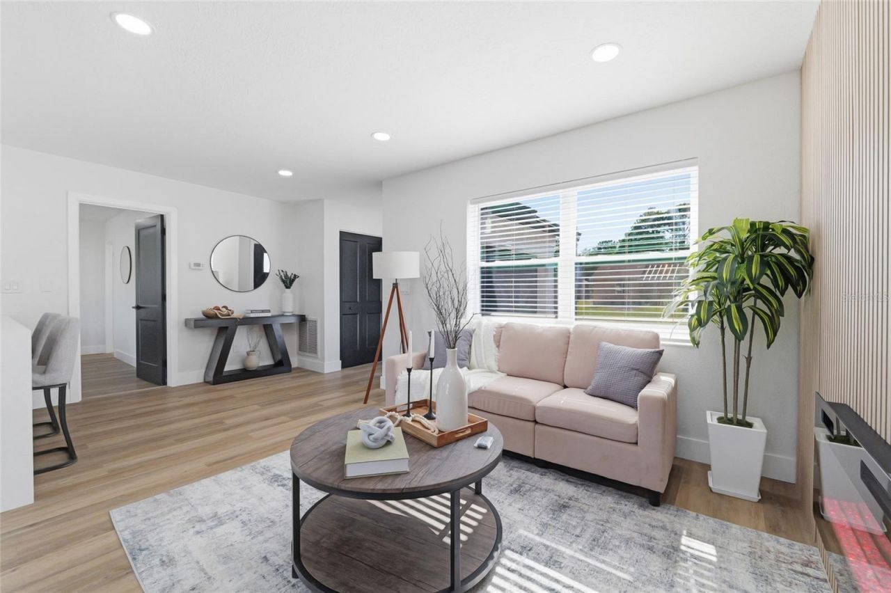 1423 Chesterfield Drive, Dunedin, FL 34698 Photo