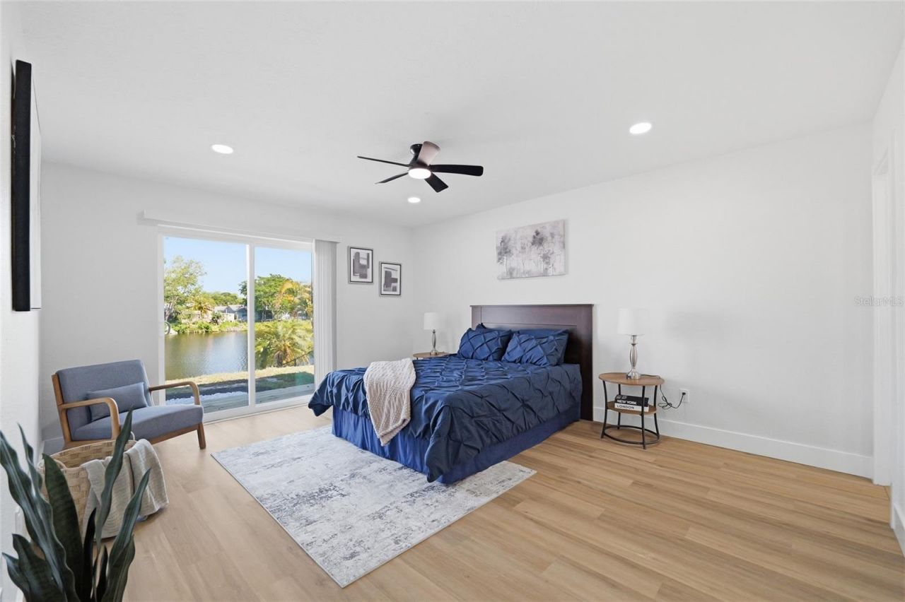 1423 Chesterfield Drive, Dunedin, FL 34698 Photo