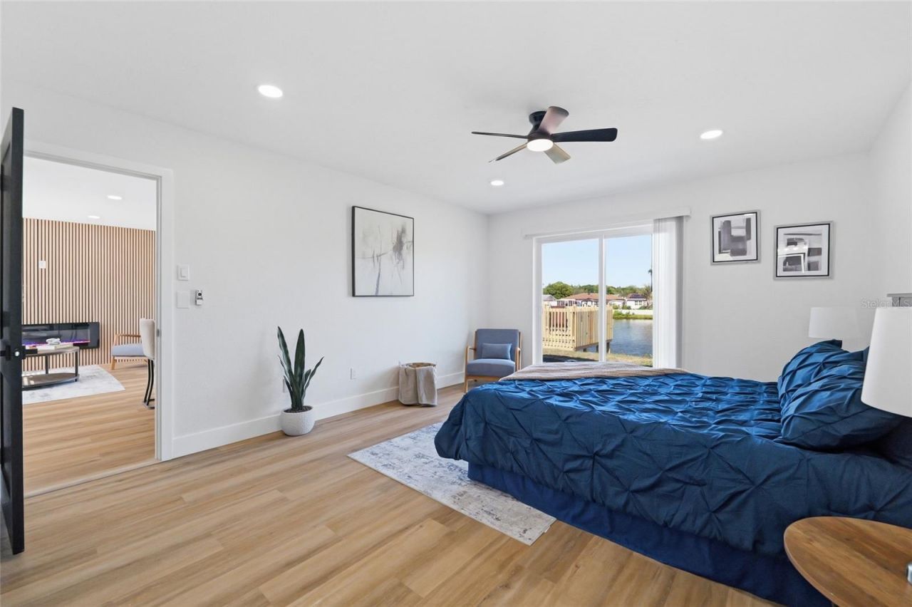 1423 Chesterfield Drive, Dunedin, FL 34698 Photo