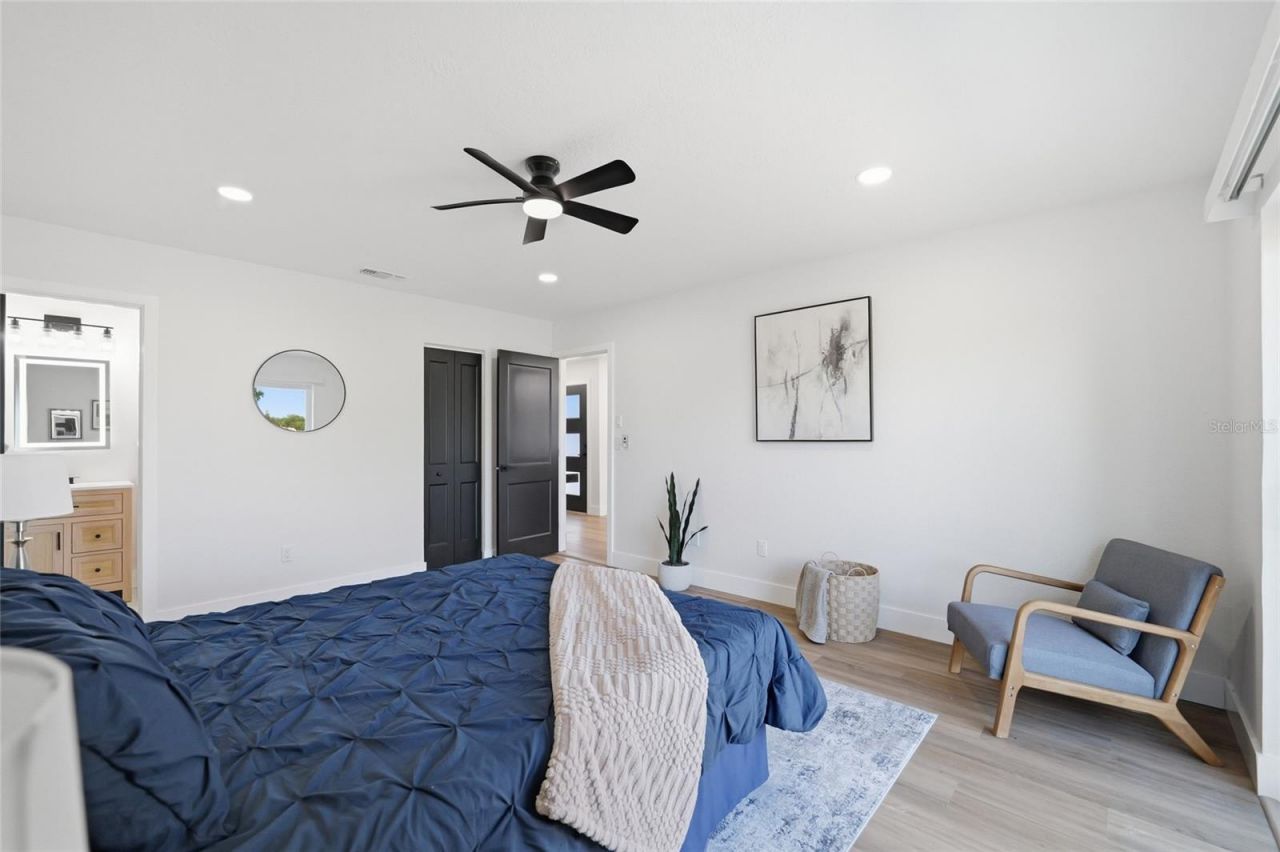 1423 Chesterfield Drive, Dunedin, FL 34698 Photo