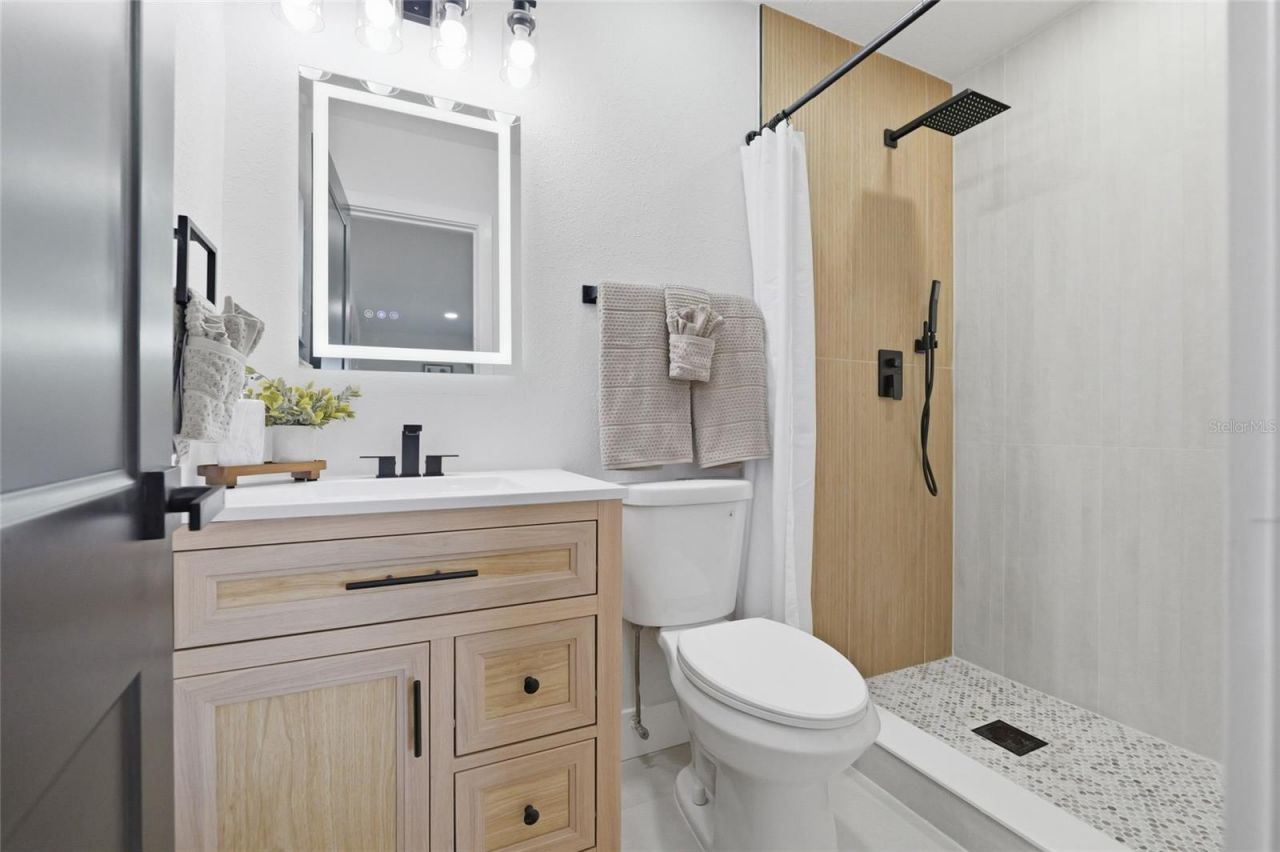 1423 Chesterfield Drive, Dunedin, FL 34698 Photo