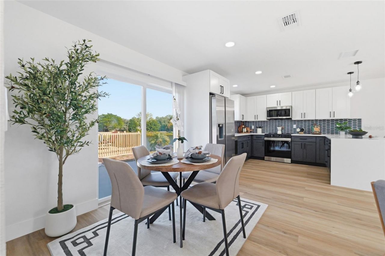 1423 Chesterfield Drive, Dunedin, FL 34698 Photo