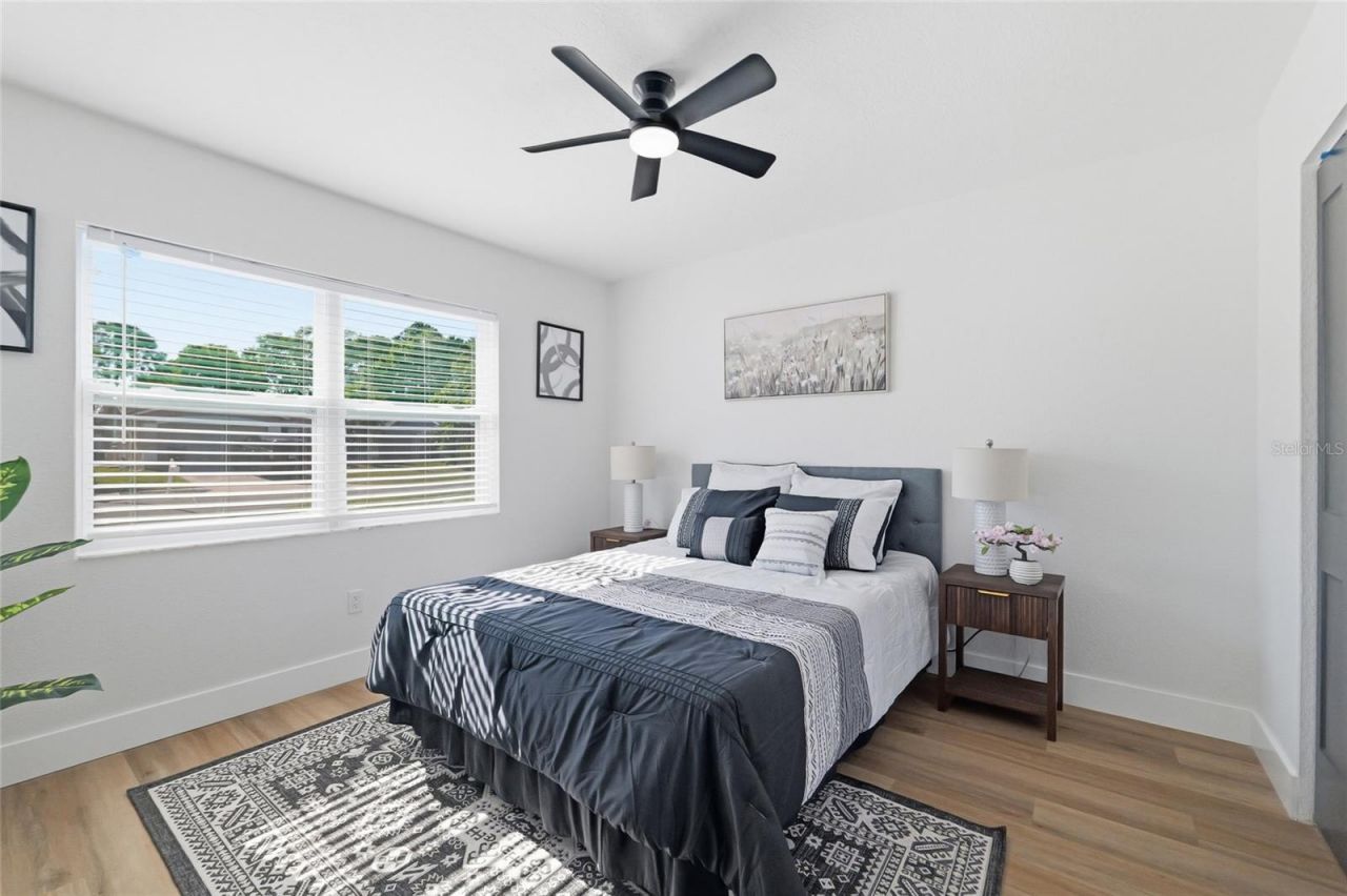 1423 Chesterfield Drive, Dunedin, FL 34698 Photo