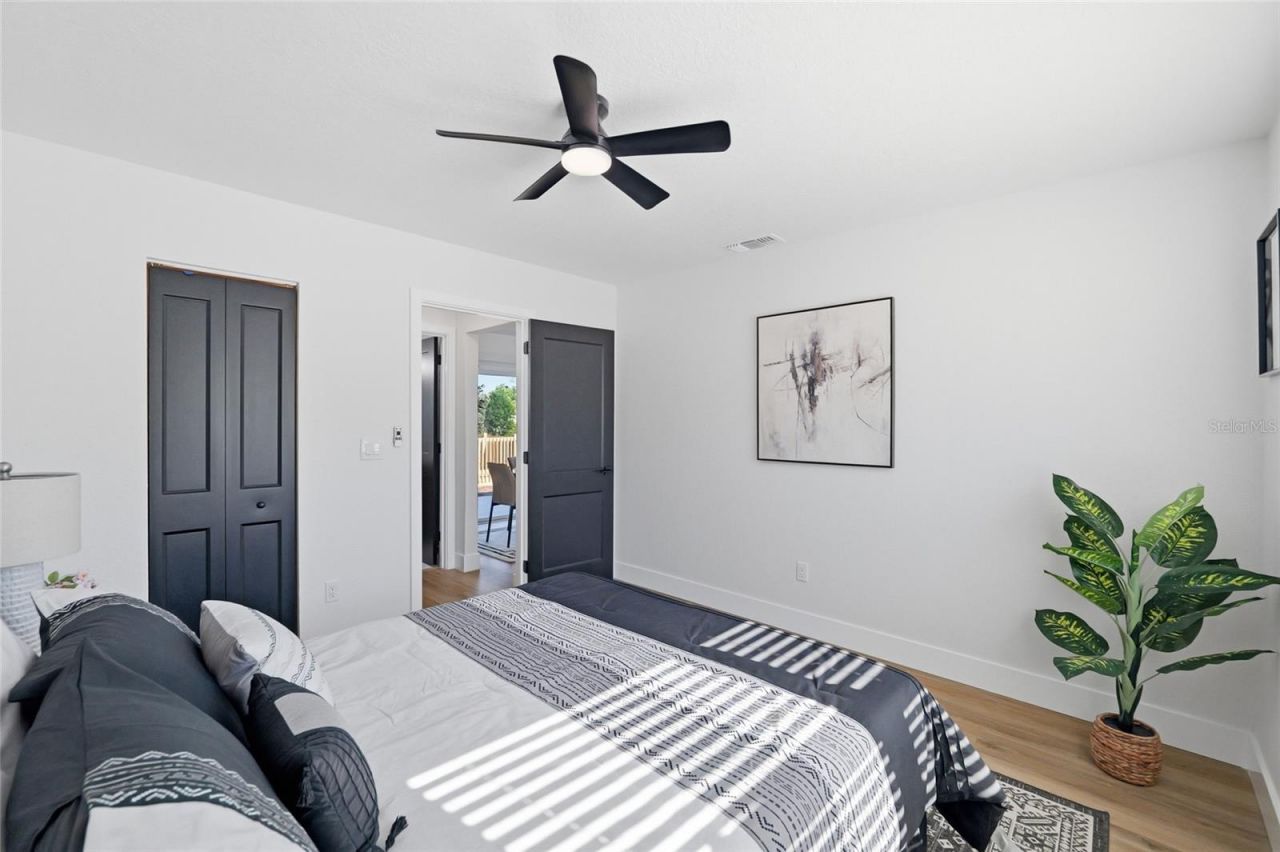 1423 Chesterfield Drive, Dunedin, FL 34698 Photo