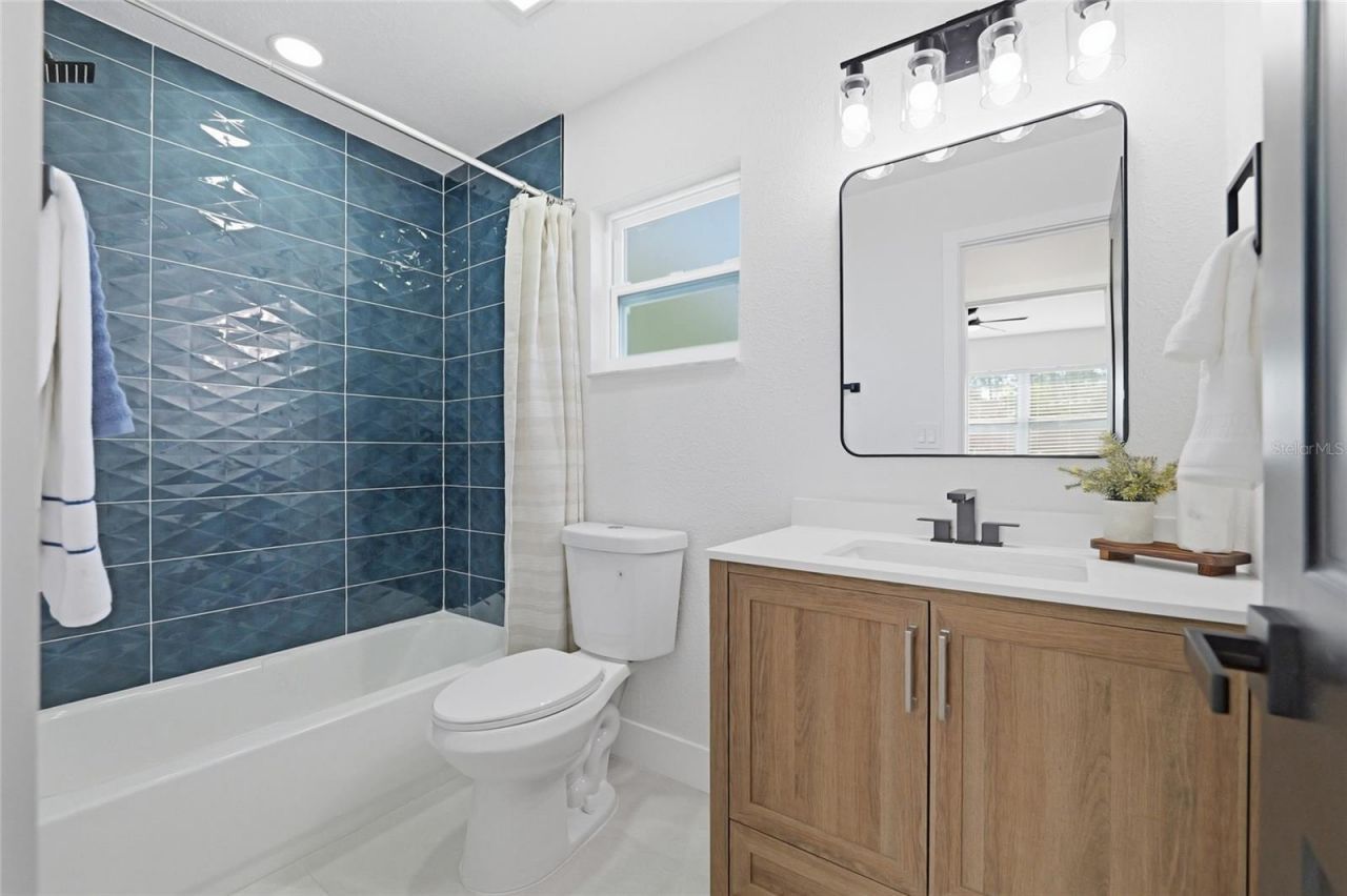 1423 Chesterfield Drive, Dunedin, FL 34698 Photo