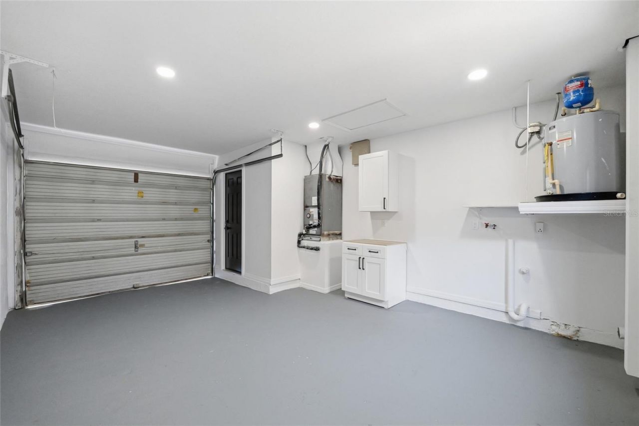 1423 Chesterfield Drive, Dunedin, FL 34698 Photo