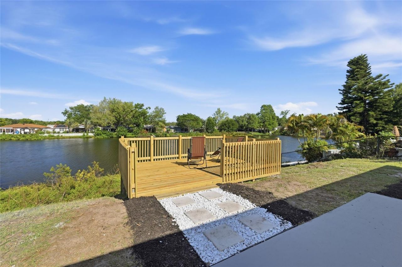 1423 Chesterfield Drive, Dunedin, FL 34698 Photo