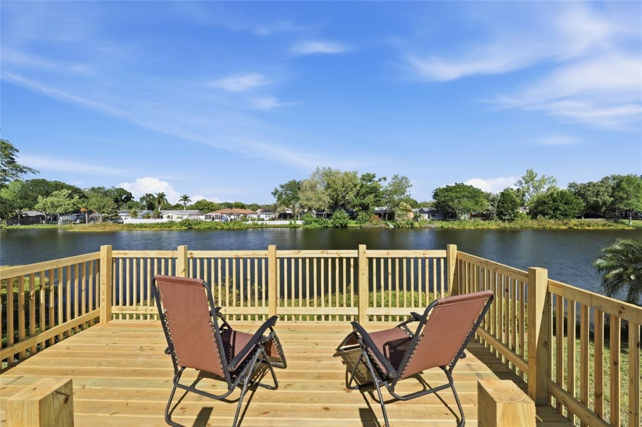 1423 Chesterfield Drive, Dunedin, FL 34698 Photo