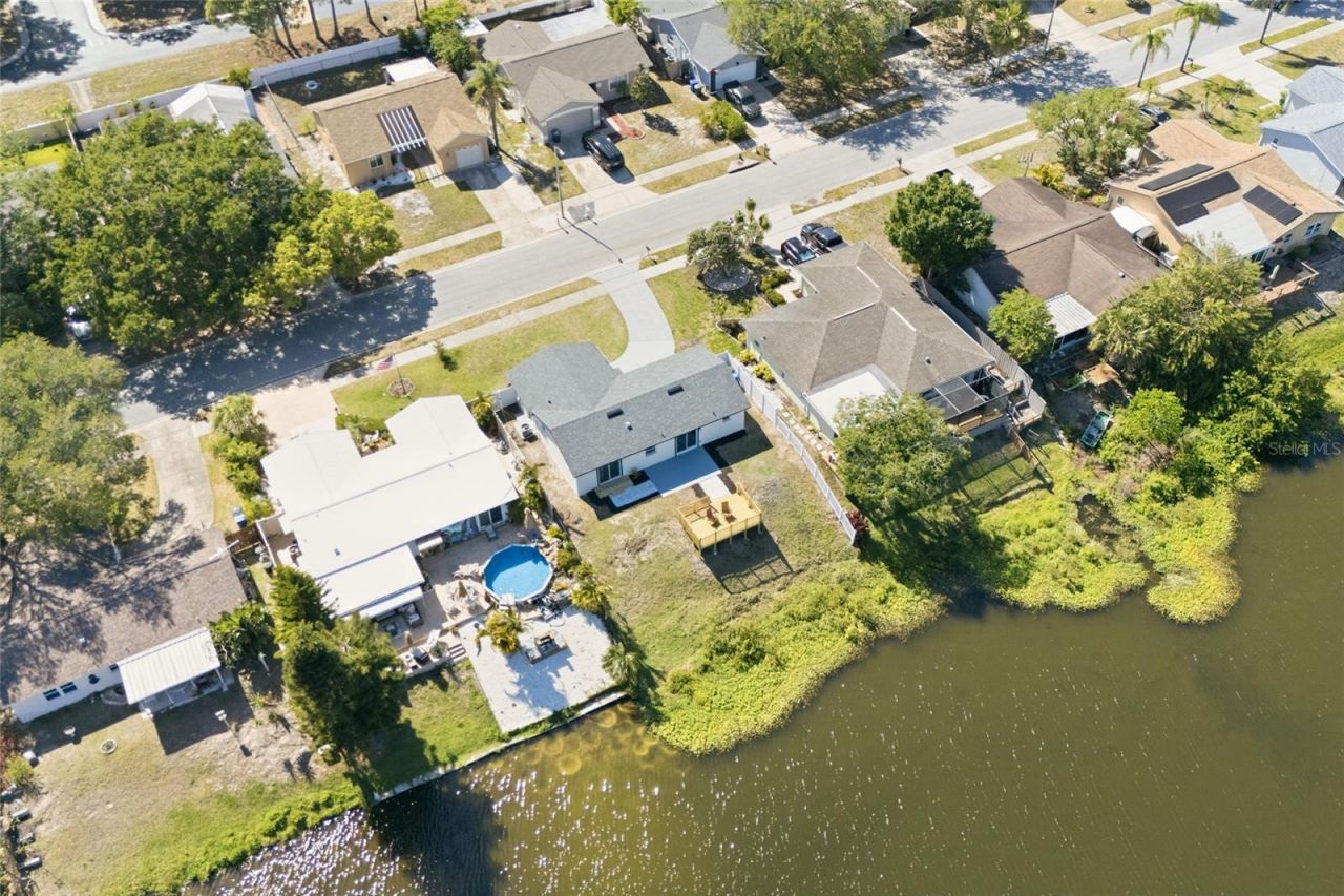 1423 Chesterfield Drive, Dunedin, FL 34698 Photo