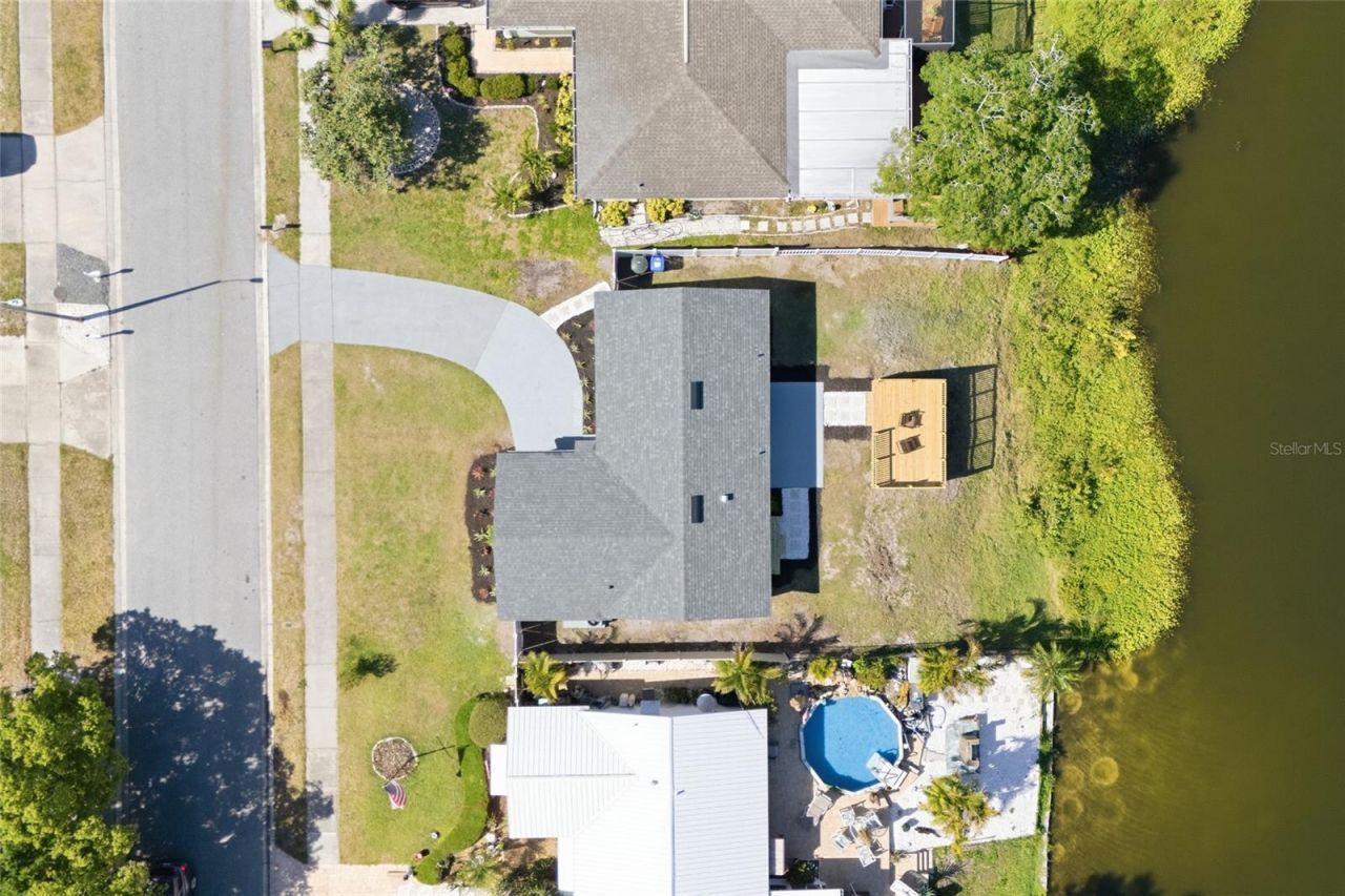 1423 Chesterfield Drive, Dunedin, FL 34698 Photo