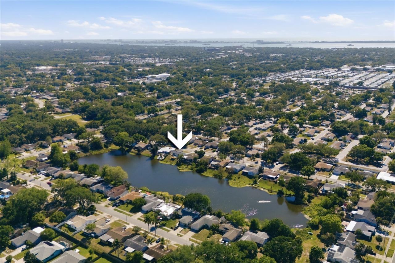 1423 Chesterfield Drive, Dunedin, FL 34698 Photo