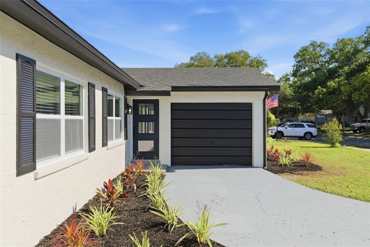 1423 Chesterfield Drive, Dunedin, FL 34698 Photo