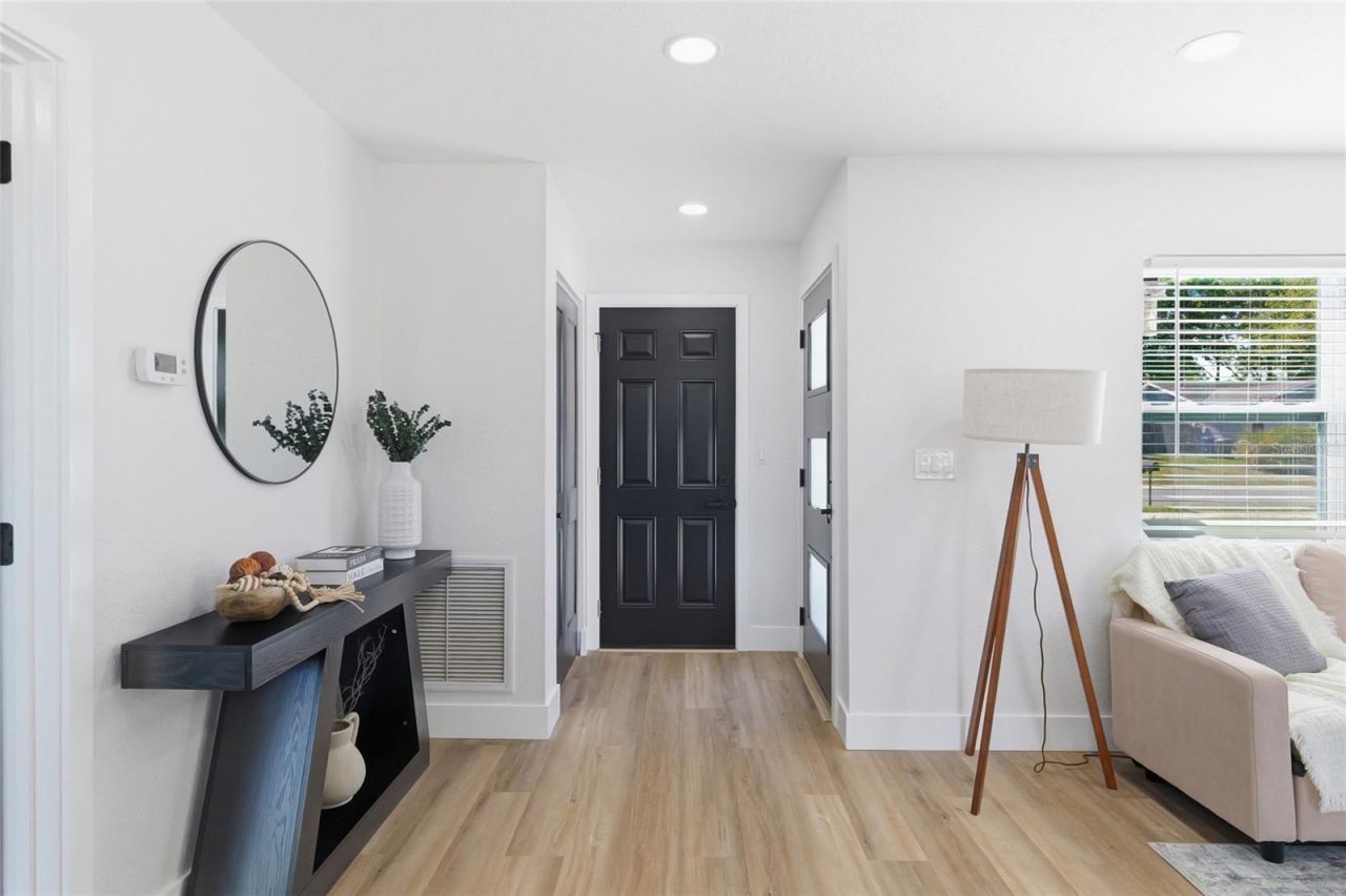 1423 Chesterfield Drive, Dunedin, FL 34698 Photo