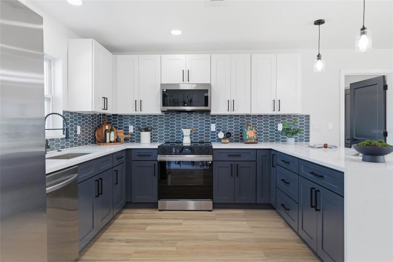 1423 Chesterfield Drive, Dunedin, FL 34698 Photo