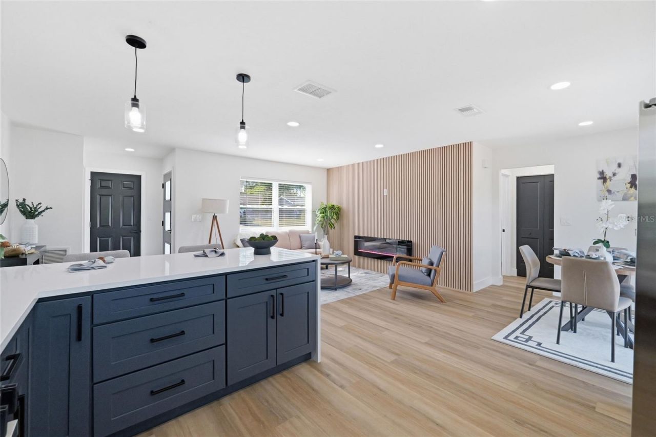 1423 Chesterfield Drive, Dunedin, FL 34698 Photo