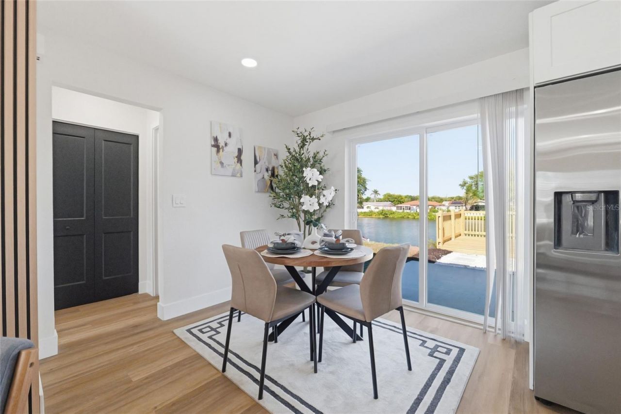 1423 Chesterfield Drive, Dunedin, FL 34698 Photo