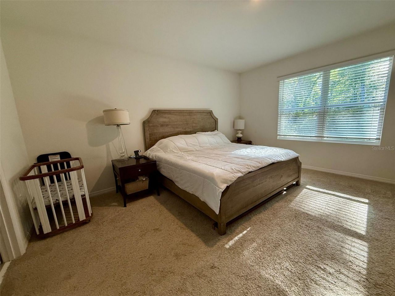 372 Pelham Park Drive , Deland, FL 32720 Photo