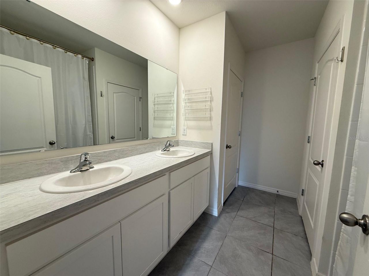 372 Pelham Park Drive , Deland, FL 32720 Photo