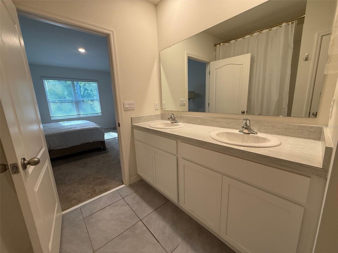 372 Pelham Park Drive , Deland, FL 32720 Photo