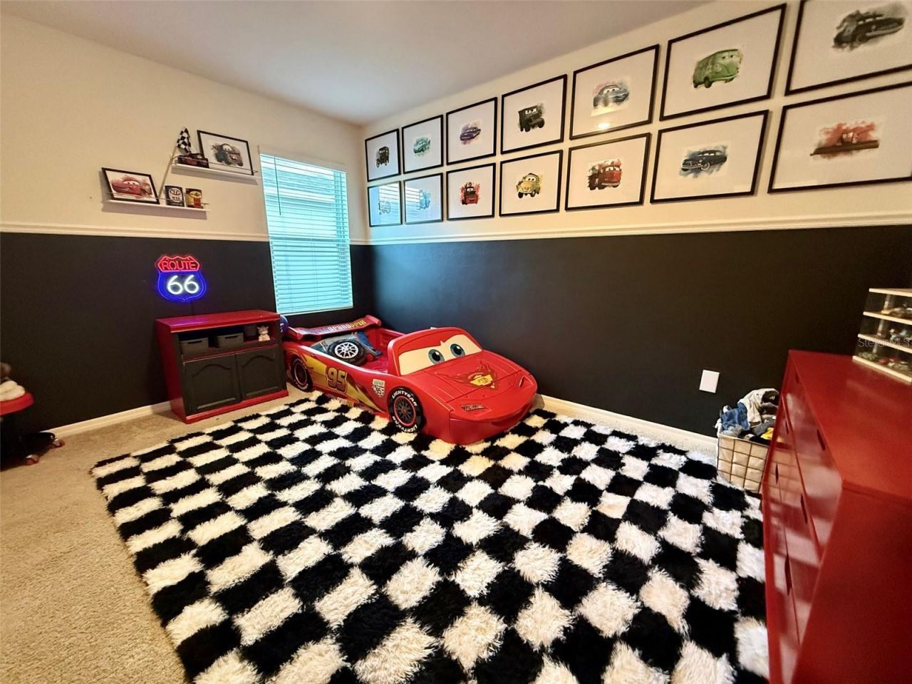 372 Pelham Park Drive , Deland, FL 32720 Photo