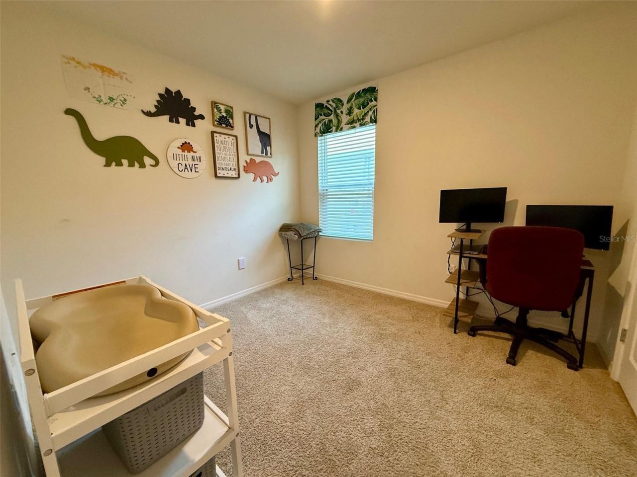 372 Pelham Park Drive , Deland, FL 32720 Photo