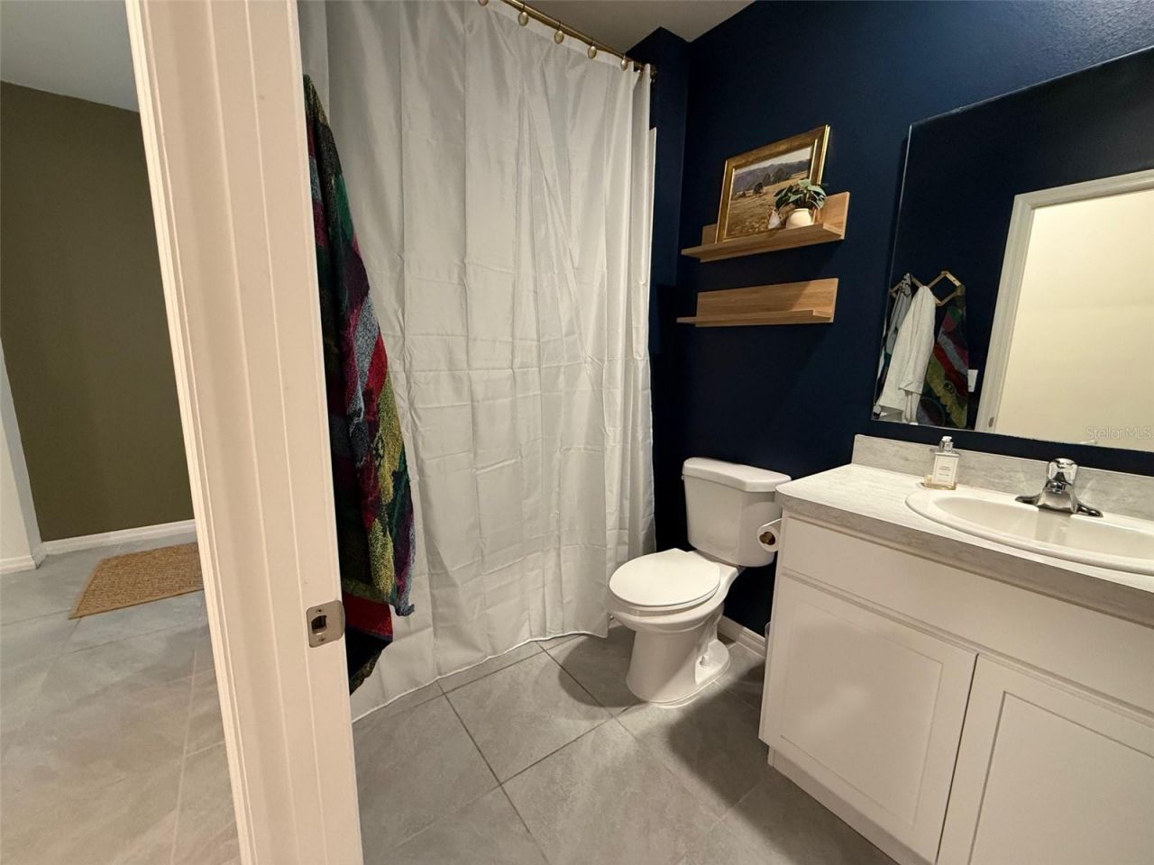 372 Pelham Park Drive , Deland, FL 32720 Photo