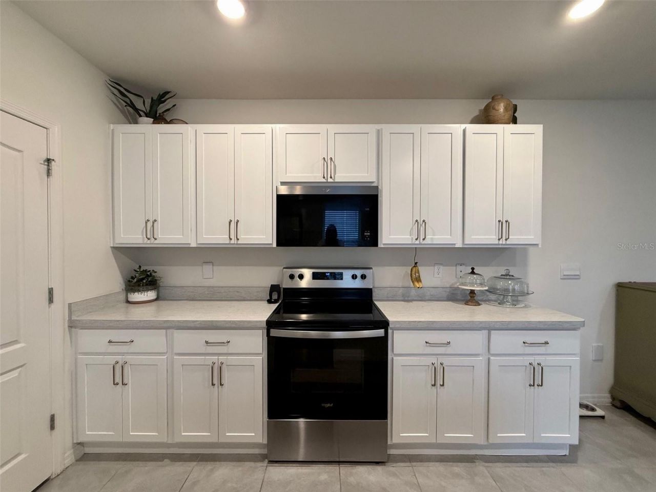 372 Pelham Park Drive , Deland, FL 32720 Photo