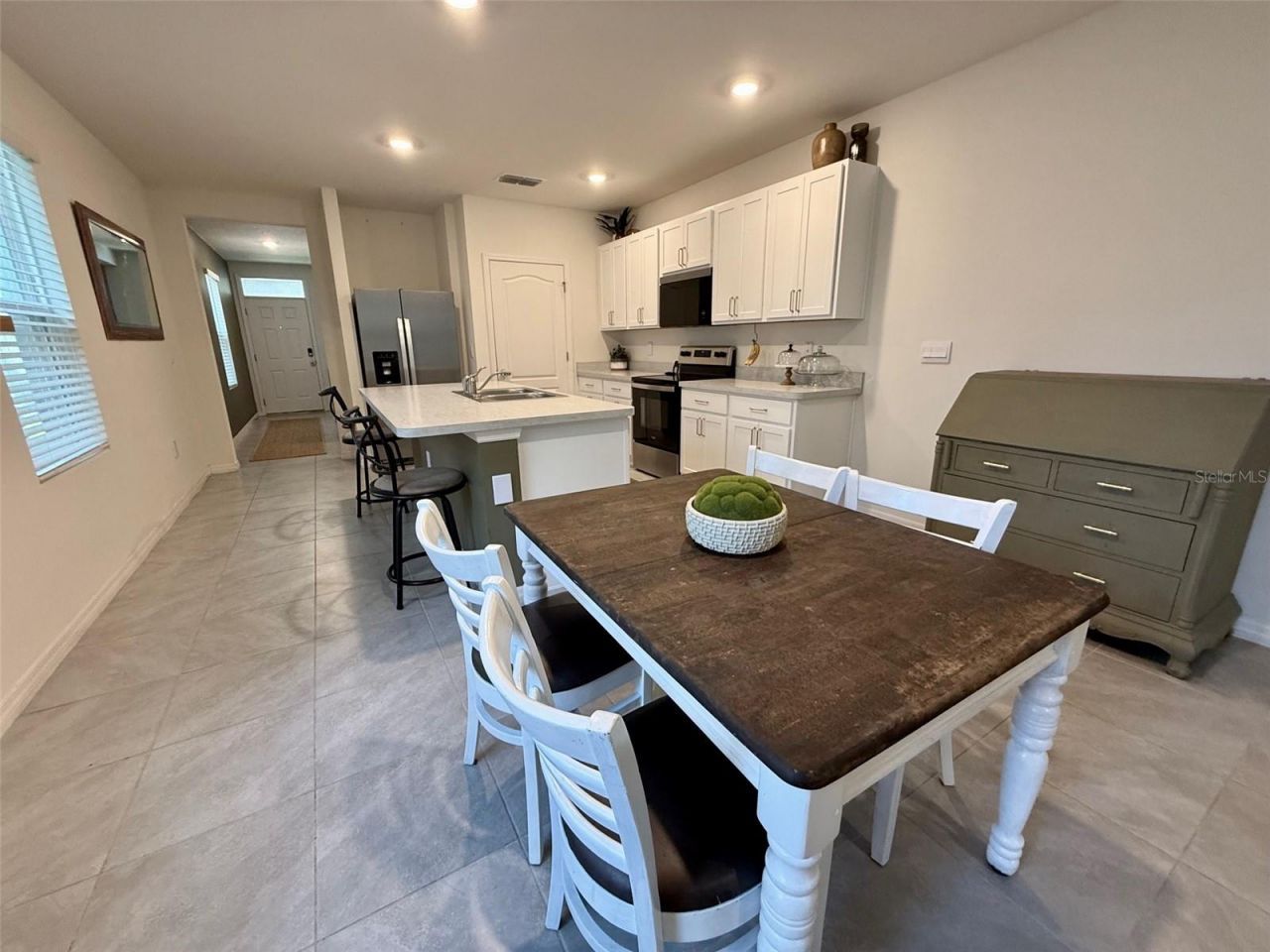 372 Pelham Park Drive , Deland, FL 32720 Photo