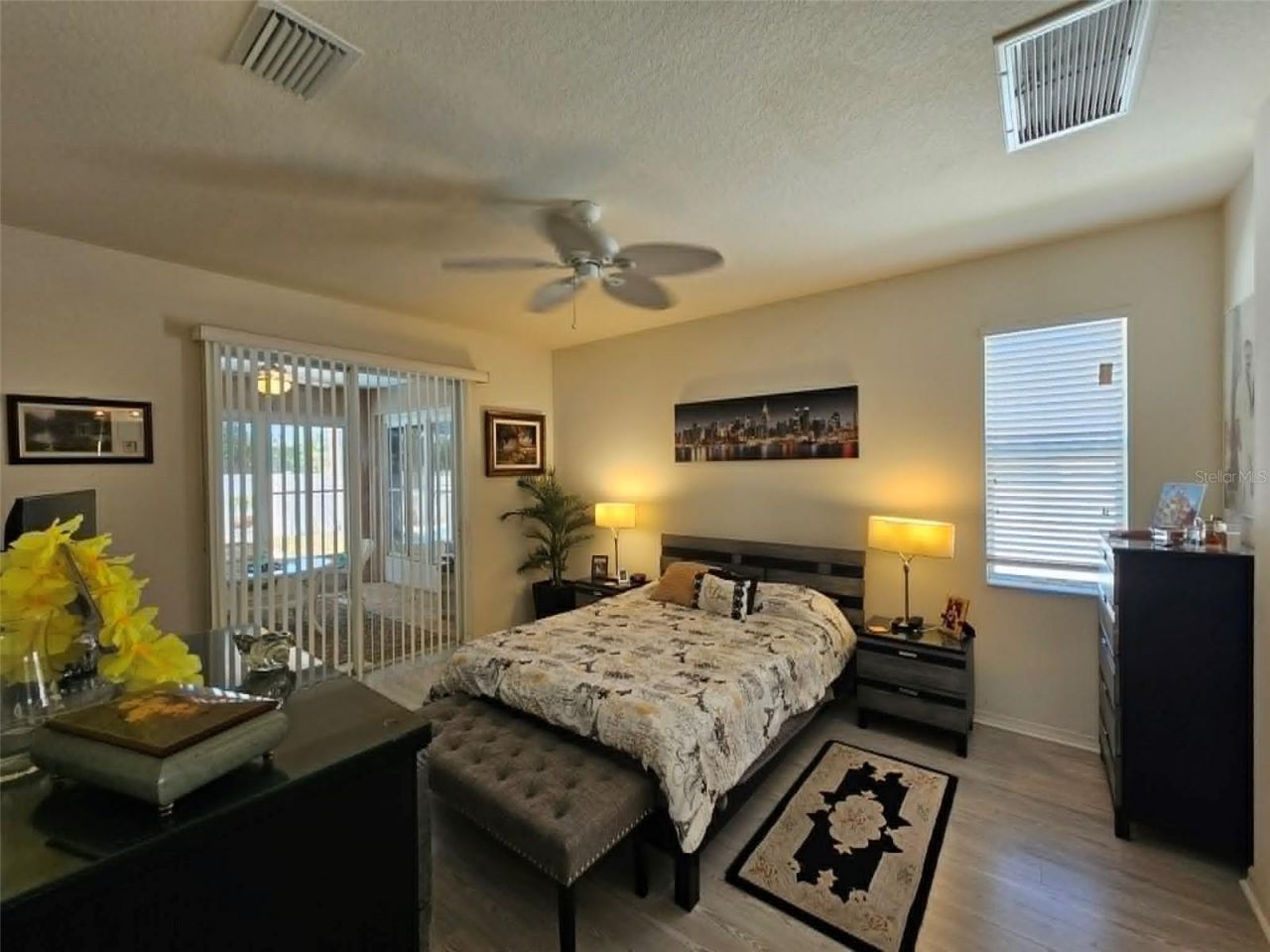 7181 50th Avenue Circle E, Palmetto, FL 34221 Photo