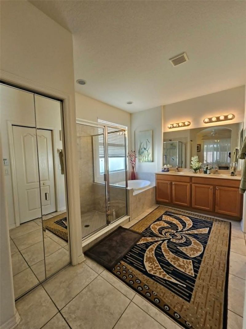 7181 50th Avenue Circle E, Palmetto, FL 34221 Photo