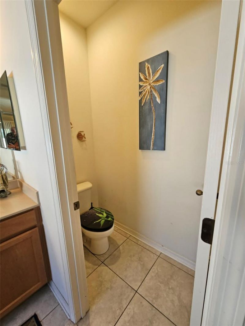 7181 50th Avenue Circle E, Palmetto, FL 34221 Photo