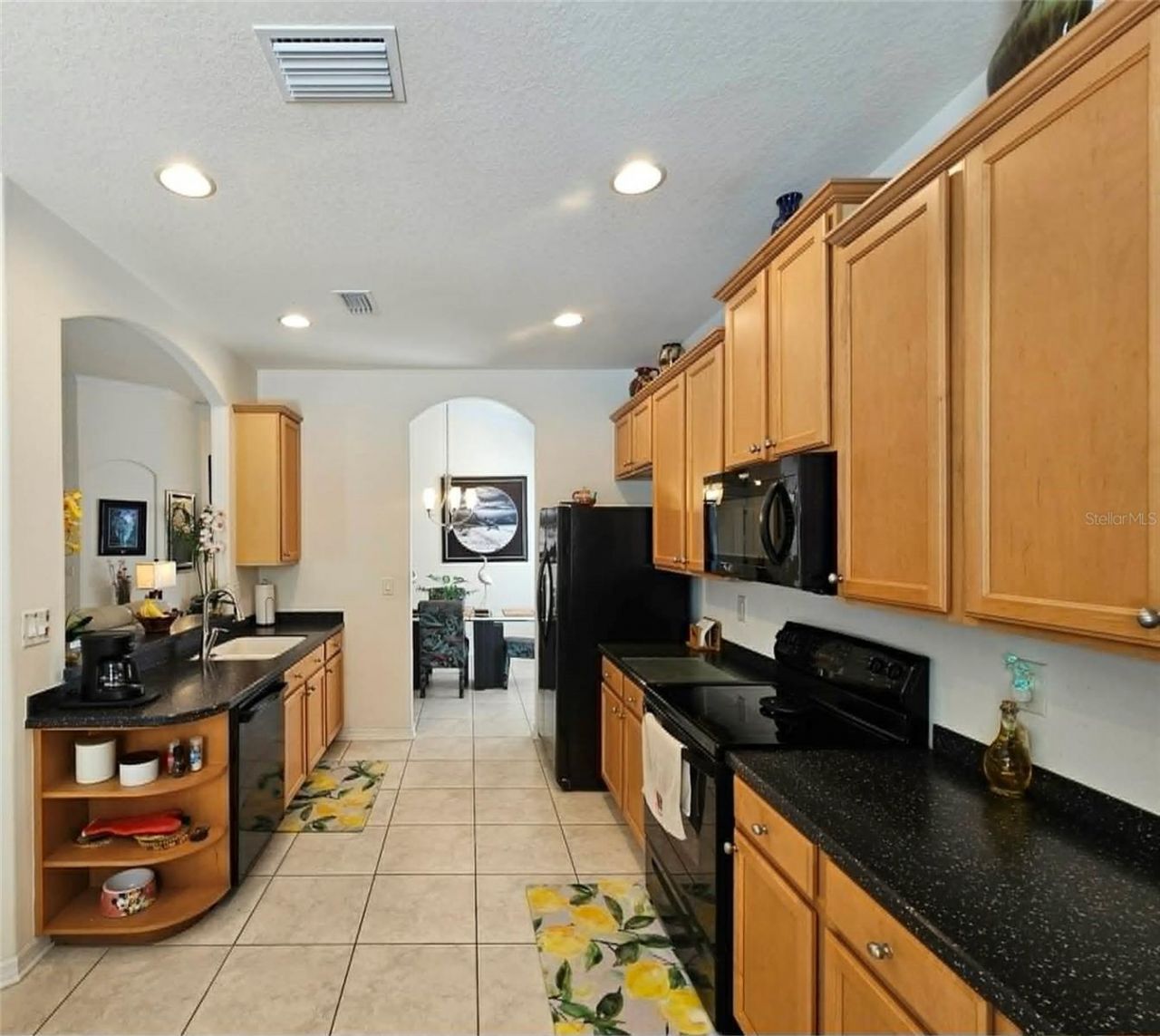 7181 50th Avenue Circle E, Palmetto, FL 34221 Photo