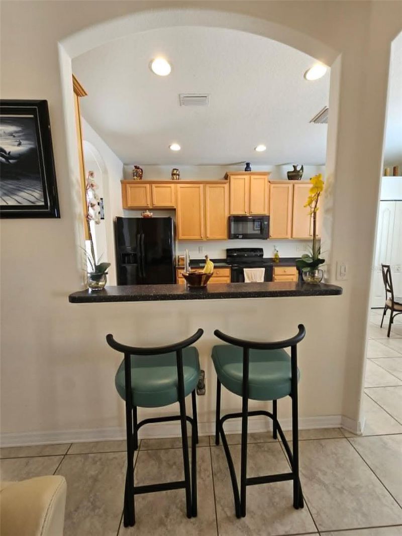 7181 50th Avenue Circle E, Palmetto, FL 34221 Photo