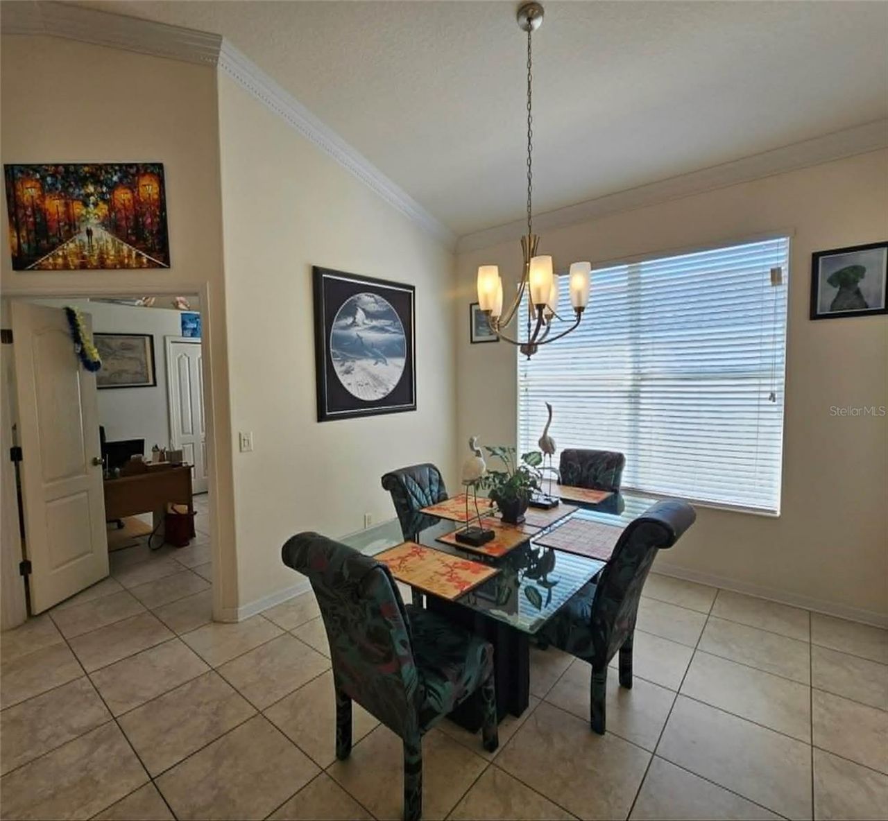 7181 50th Avenue Circle E, Palmetto, FL 34221 Photo