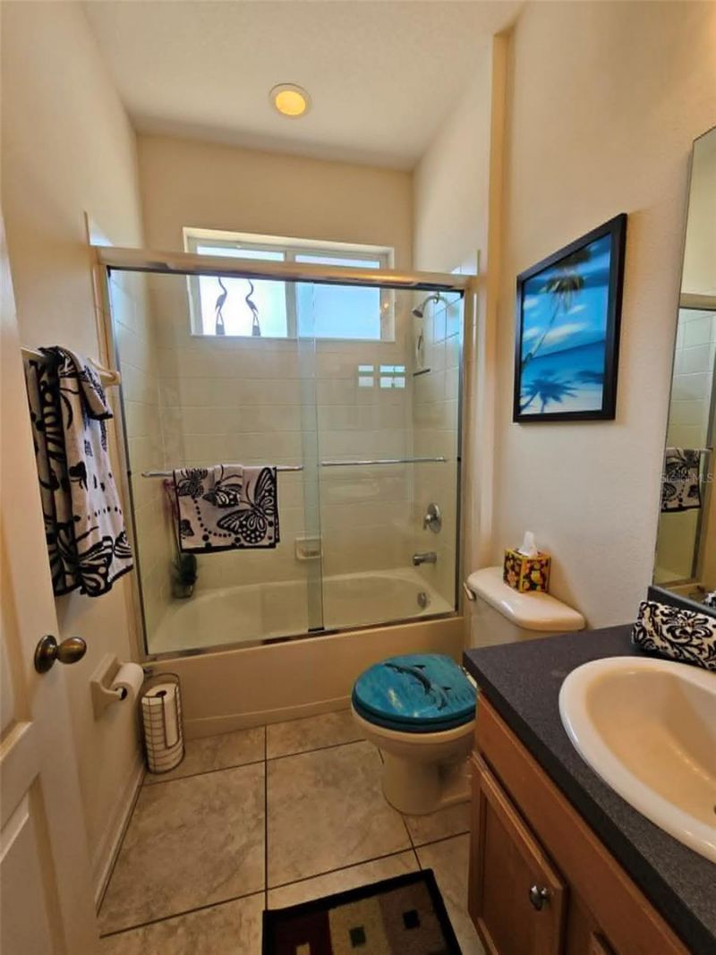 7181 50th Avenue Circle E, Palmetto, FL 34221 Photo